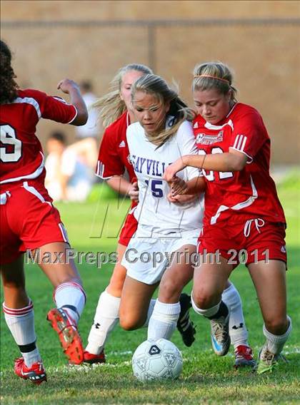 Thumbnail 3 in Miller Place @ Sayville photogallery.