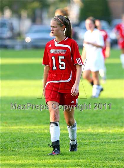 Thumbnail 3 in Miller Place @ Sayville photogallery.