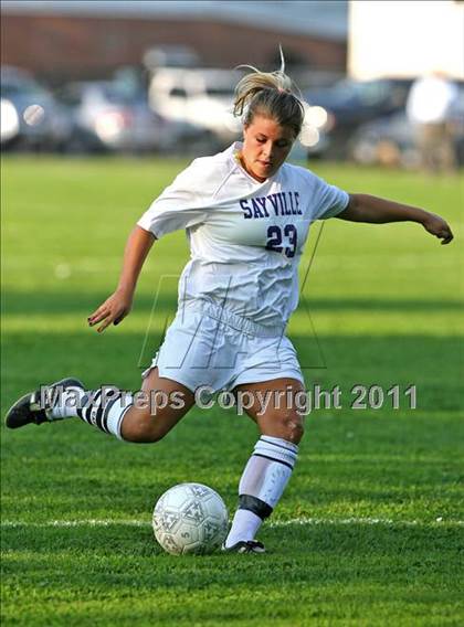 Thumbnail 3 in Miller Place @ Sayville photogallery.