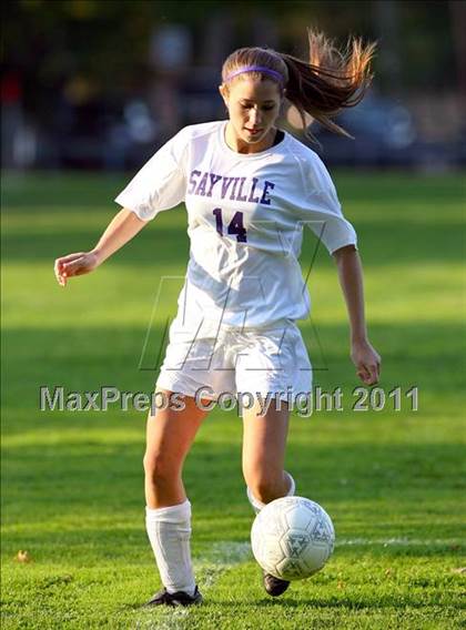 Thumbnail 1 in Miller Place @ Sayville photogallery.