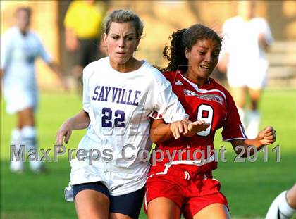 Thumbnail 1 in Miller Place @ Sayville photogallery.