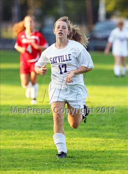 Thumbnail 3 in Miller Place @ Sayville photogallery.