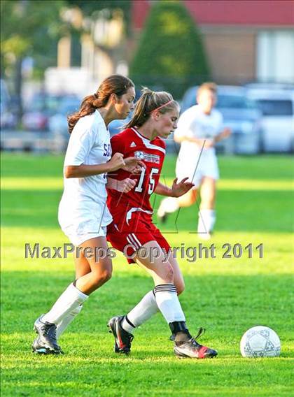 Thumbnail 3 in Miller Place @ Sayville photogallery.
