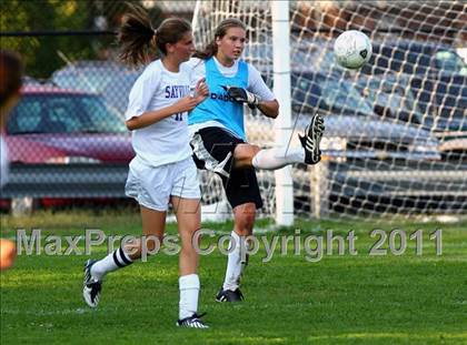Thumbnail 3 in Miller Place @ Sayville photogallery.