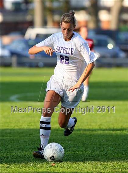 Thumbnail 2 in Miller Place @ Sayville photogallery.