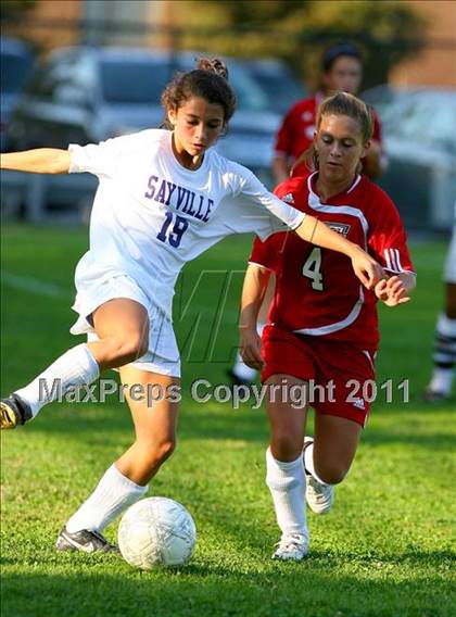 Thumbnail 3 in Miller Place @ Sayville photogallery.