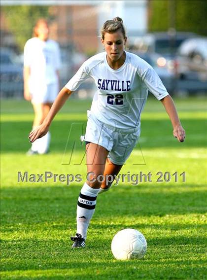 Thumbnail 2 in Miller Place @ Sayville photogallery.
