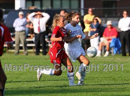 Thumbnail 3 in Miller Place @ Sayville photogallery.