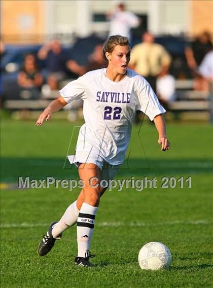 Thumbnail 2 in Miller Place @ Sayville photogallery.