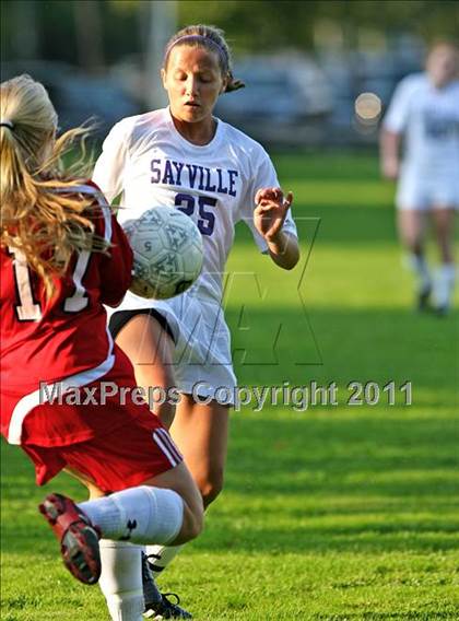 Thumbnail 2 in Miller Place @ Sayville photogallery.