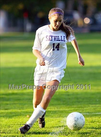 Thumbnail 3 in Miller Place @ Sayville photogallery.