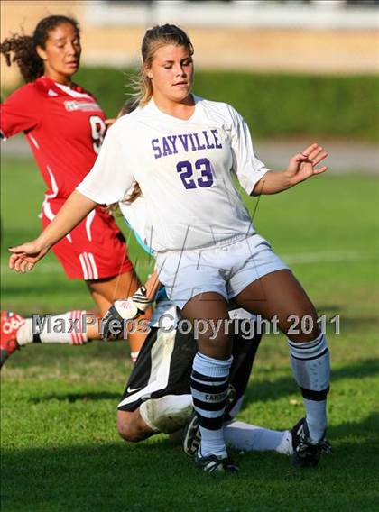 Thumbnail 2 in Miller Place @ Sayville photogallery.