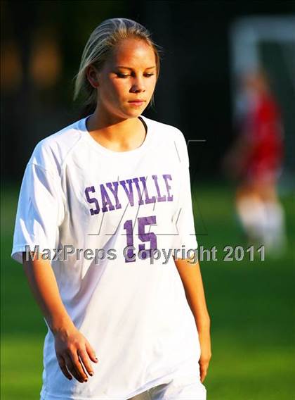 Thumbnail 1 in Miller Place @ Sayville photogallery.