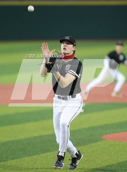Thumbnail 2 in Searcy @ Malvern photogallery.