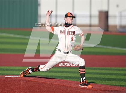 Thumbnail 3 in Searcy @ Malvern photogallery.