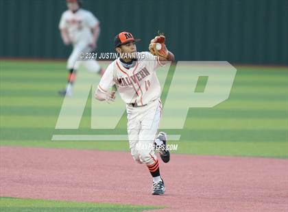 Thumbnail 3 in Searcy @ Malvern photogallery.