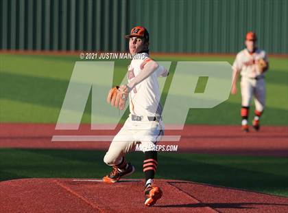 Thumbnail 3 in Searcy @ Malvern photogallery.