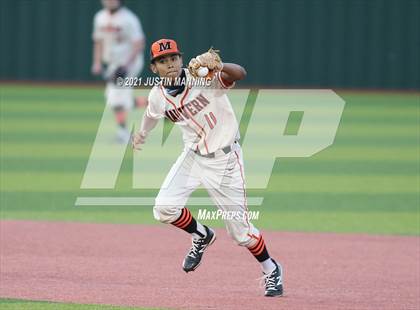 Thumbnail 1 in Searcy @ Malvern photogallery.
