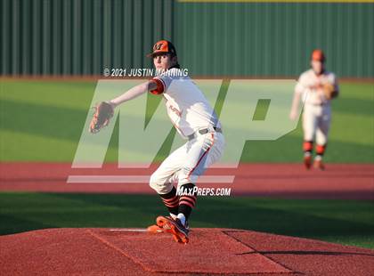 Thumbnail 2 in Searcy @ Malvern photogallery.