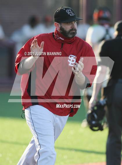 Thumbnail 3 in Searcy @ Malvern photogallery.