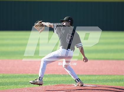 Thumbnail 1 in Searcy @ Malvern photogallery.
