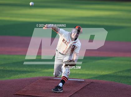 Thumbnail 3 in Searcy @ Malvern photogallery.