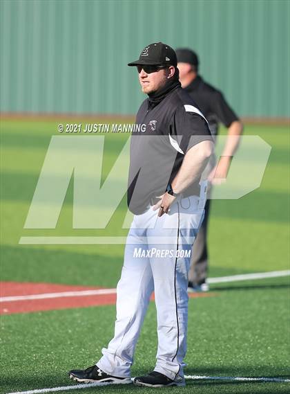 Thumbnail 3 in Searcy @ Malvern photogallery.