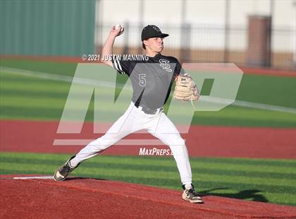 Thumbnail 3 in Searcy @ Malvern photogallery.