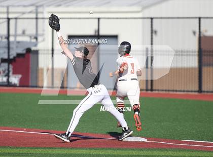 Thumbnail 3 in Searcy @ Malvern photogallery.