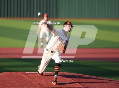 Thumbnail 1 in Searcy @ Malvern photogallery.