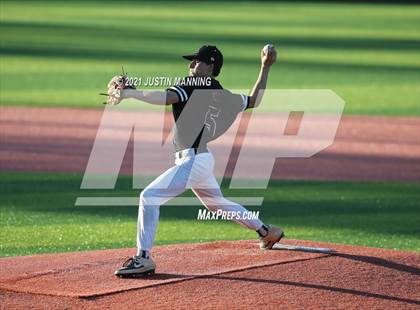 Thumbnail 3 in Searcy @ Malvern photogallery.