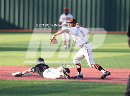 Thumbnail 2 in Searcy @ Malvern photogallery.