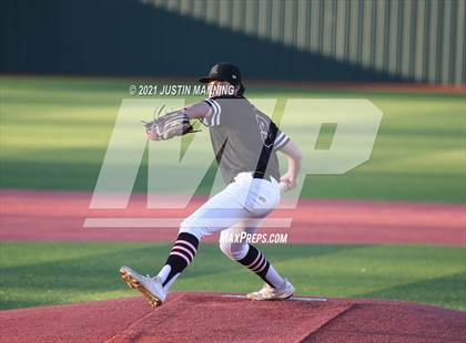 Thumbnail 1 in Searcy @ Malvern photogallery.