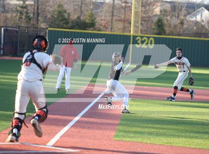 Thumbnail 3 in Searcy @ Malvern photogallery.