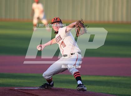 Thumbnail 2 in Searcy @ Malvern photogallery.