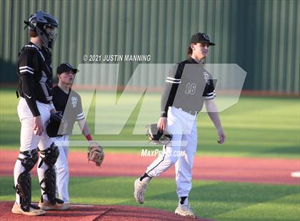 Thumbnail 2 in Searcy @ Malvern photogallery.