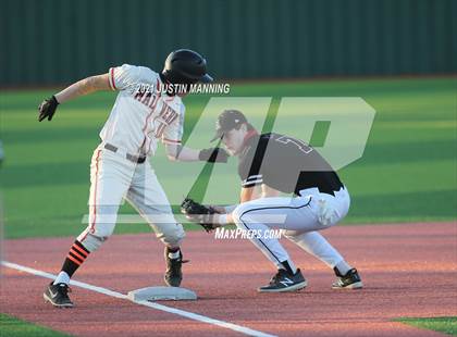 Thumbnail 2 in Searcy @ Malvern photogallery.