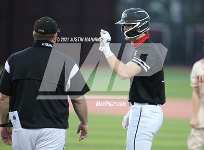 Thumbnail 1 in Searcy @ Malvern photogallery.