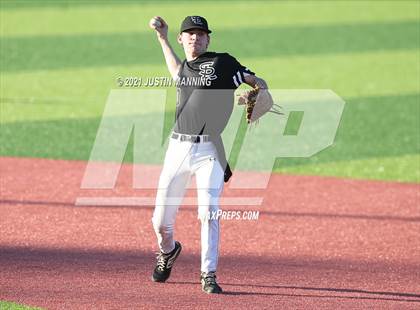 Thumbnail 1 in Searcy @ Malvern photogallery.