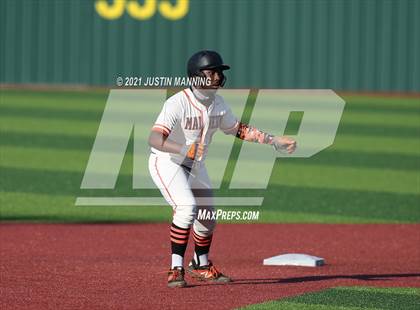 Thumbnail 3 in Searcy @ Malvern photogallery.