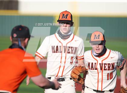 Thumbnail 2 in Searcy @ Malvern photogallery.