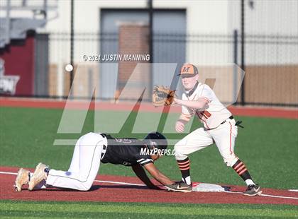 Thumbnail 1 in Searcy @ Malvern photogallery.