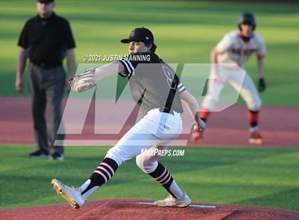 Thumbnail 3 in Searcy @ Malvern photogallery.