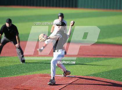 Thumbnail 1 in Searcy @ Malvern photogallery.