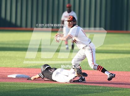 Thumbnail 1 in Searcy @ Malvern photogallery.