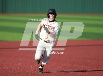 Thumbnail 2 in Searcy @ Malvern photogallery.