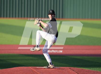 Thumbnail 1 in Searcy @ Malvern photogallery.