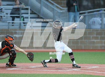 Thumbnail 2 in Searcy @ Malvern photogallery.