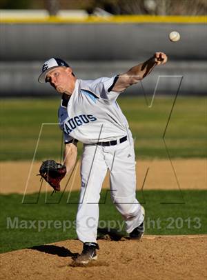 Quartz Hill @ Saugus