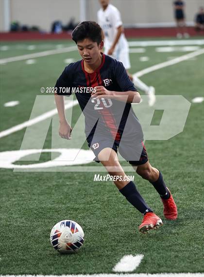 Thumbnail 2 in Charlotte Latin @ Providence Day photogallery.